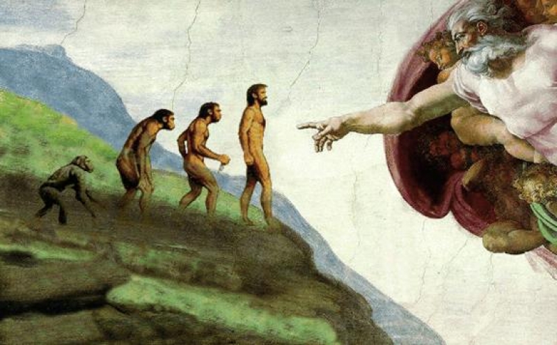 File:Evolucionismo Teísta.jpg